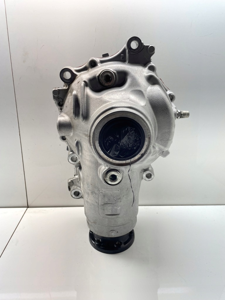 Купити Міст редуктор lexus ls500 ls 41110-50350 v57