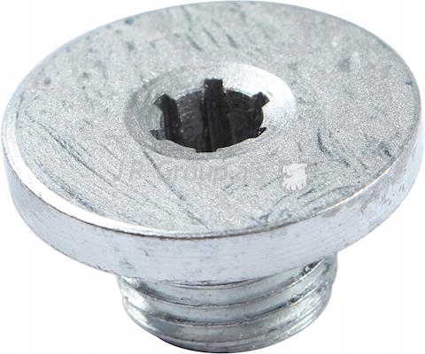 Купить Крышка spustow масла bmw 3