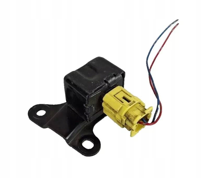 фото №1, Датчик lexus rx iii g484548040