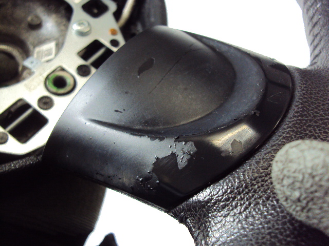 фото №12, Повітропровід пелюстки перемикання mini r60 sd 2.0d 12 r