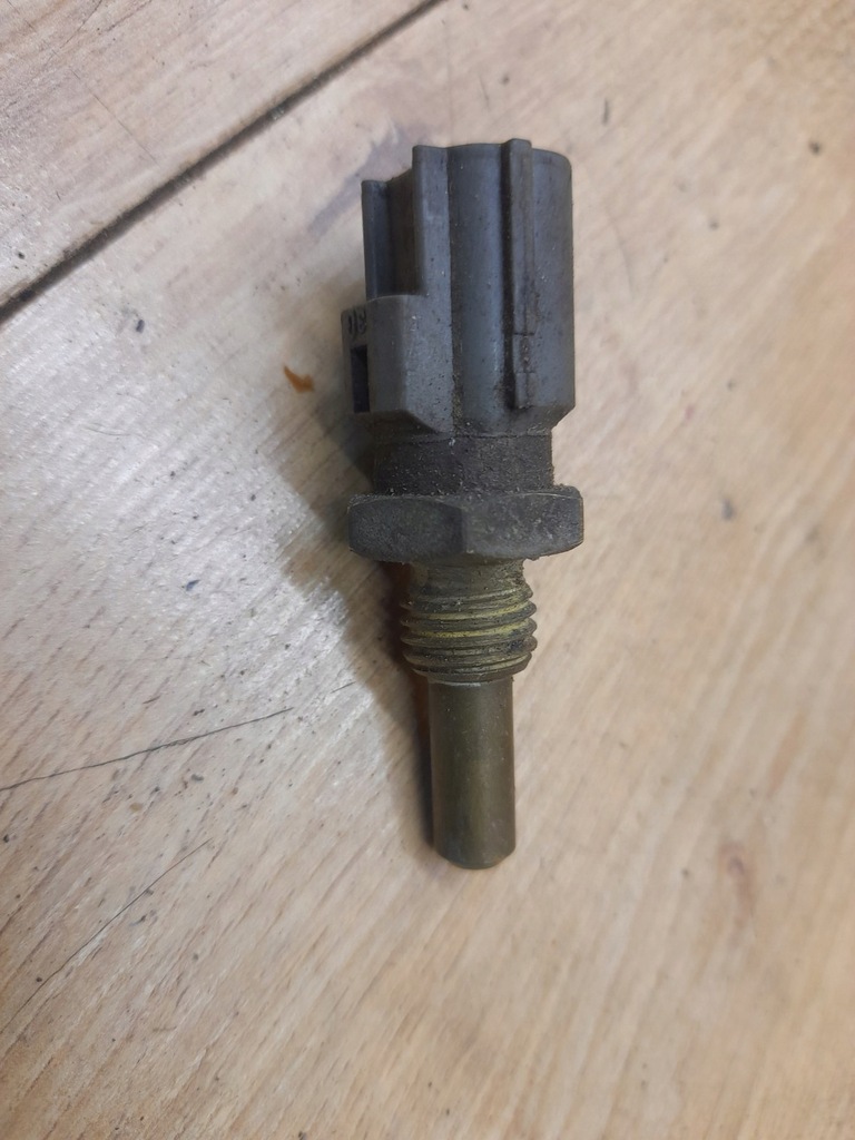 фото №1, Датчик температури mazda 6