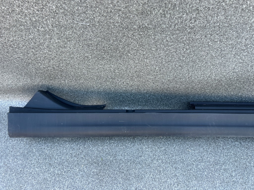 фото №3, Молдинг поріг поріг правий mini cooper f55 5a3e756