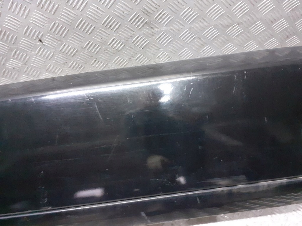 фото №10, Бампер задняя citroen c2 exyb