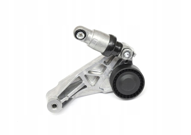 фото №1, Натяжитель ремень jeep wrangler 3.6l 2012-2018