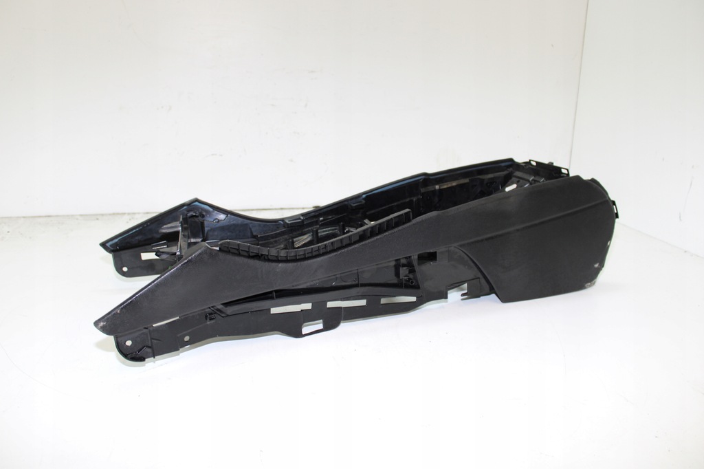 фото №5, Bmw f10 f11 тунель середній 9171570