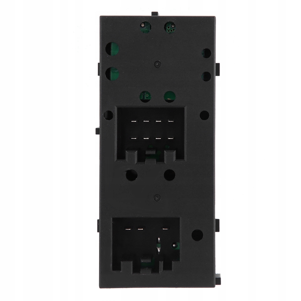 фото №10, Переключатель главный управление стекло dla forda f150 expedition crown