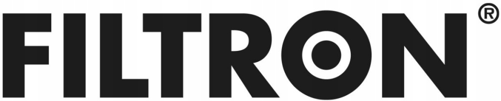 Фильтр воздуха renault latitude 2,0 dci 16v 2/11- с Разборки