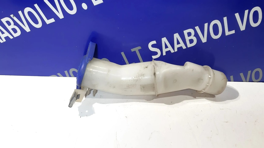 фото №1, Volvo v70 2006 другое