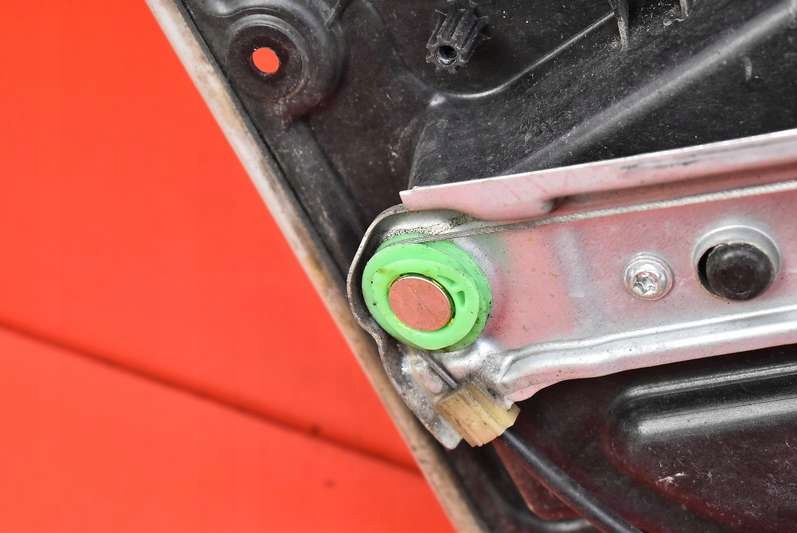 фото №13, Підйомник скло лівий задня 30784312 volvo v60 1 i lift 13-20