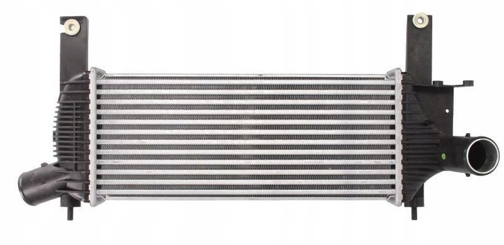 фото №1, Nissan navara d40 nissan pathfinder r51 2.5 dci 2004 - 2015 14461eb360