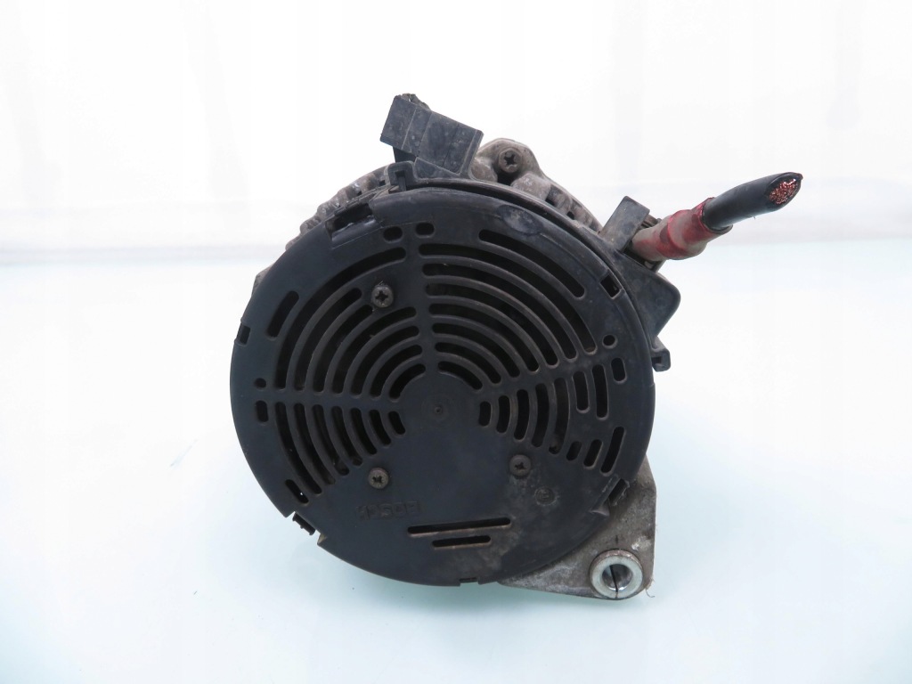 Генератор ford mondeo 2 1.8 1 0123212001 93bb10300af Недорого