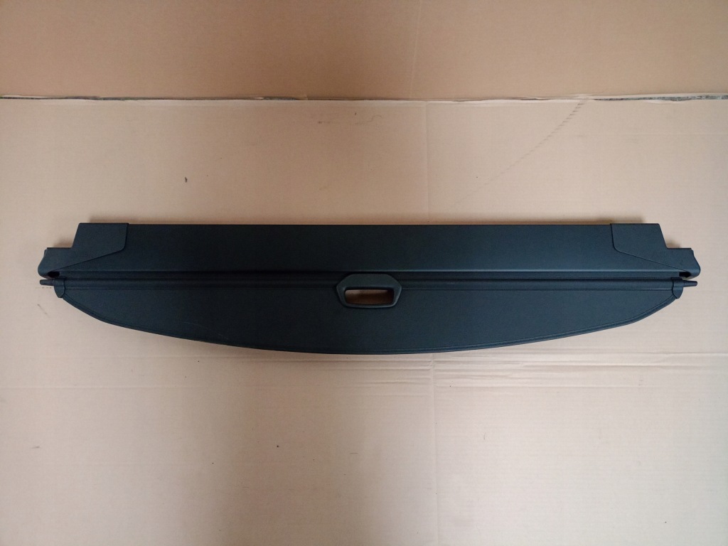 фото №1, Шторка багажника bmw x3 g01 7445557