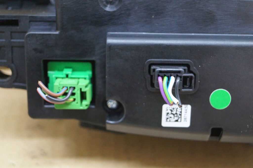 фото №12, Радио навигация opel crossland x 39238229