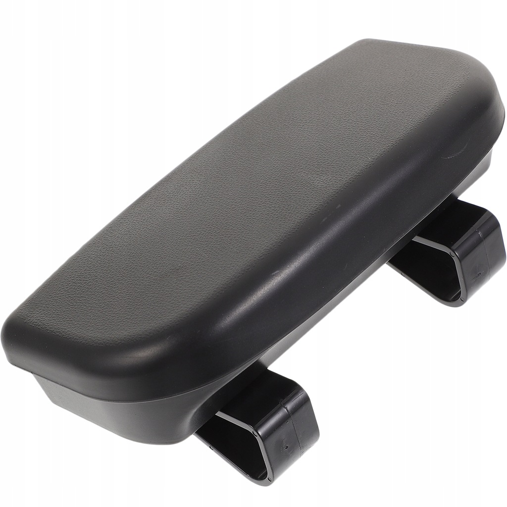 фото №5, Органайзер na накладки на фари сонцезахисні. prze