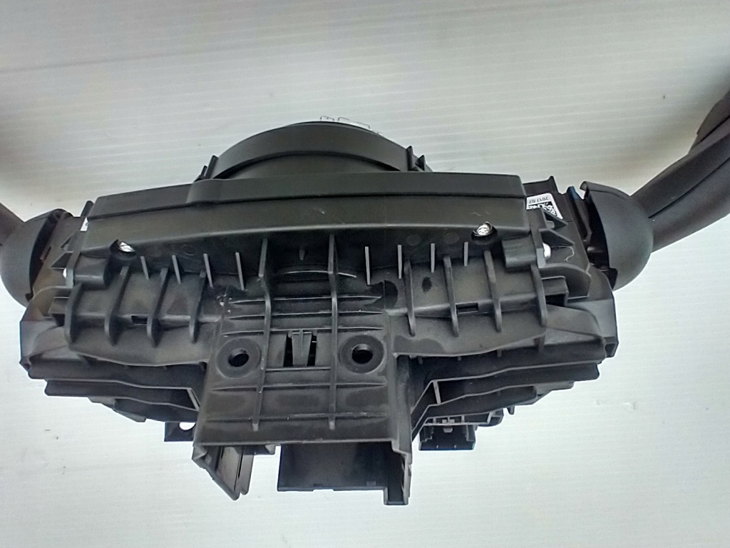 Купить Volvo s90 v90 переключатель подрулевой  лента подушка безопасности датчик kąta 31443889