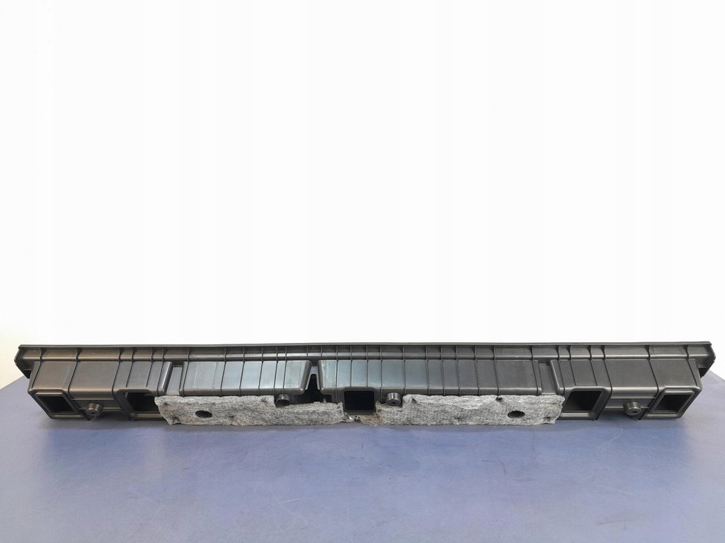 фото №5, Hyundai i30 ii kombi бардачок багажника 85751a6520