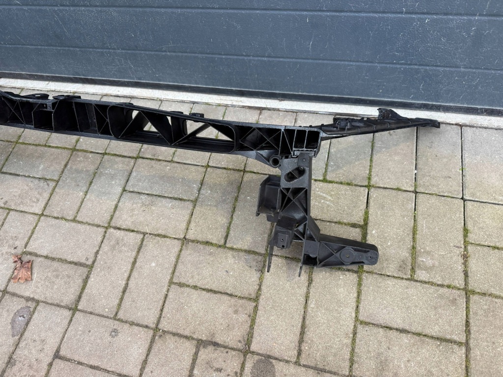 Mercedes a 177 ремінь передні підсилювач передній Зі Шроту