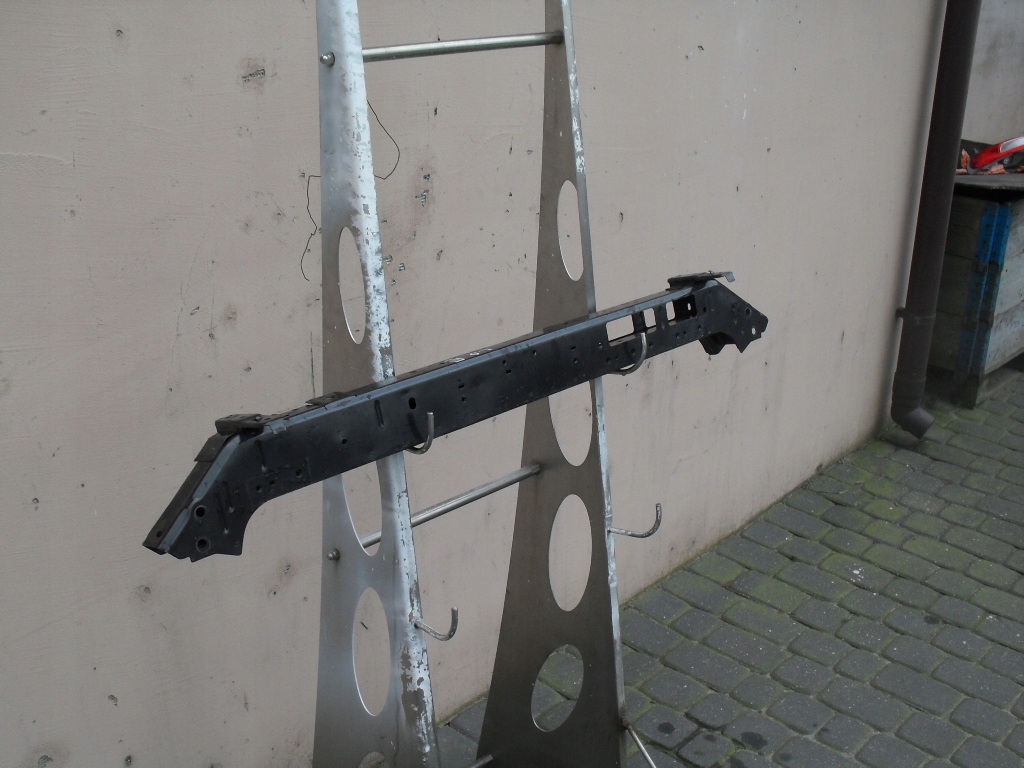 фото №7, Kia sportage iv pas передний 2016