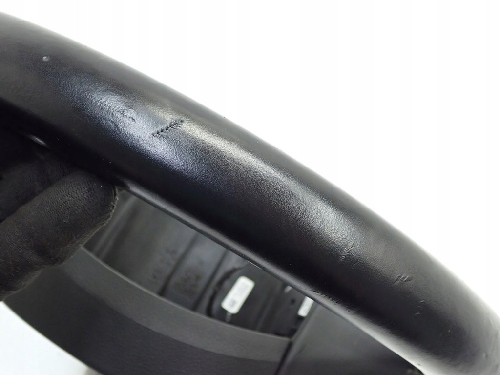 фото №8, Воздуховод мультифункция кожа 98088710zd 98095446zd peugeot traveller 19r