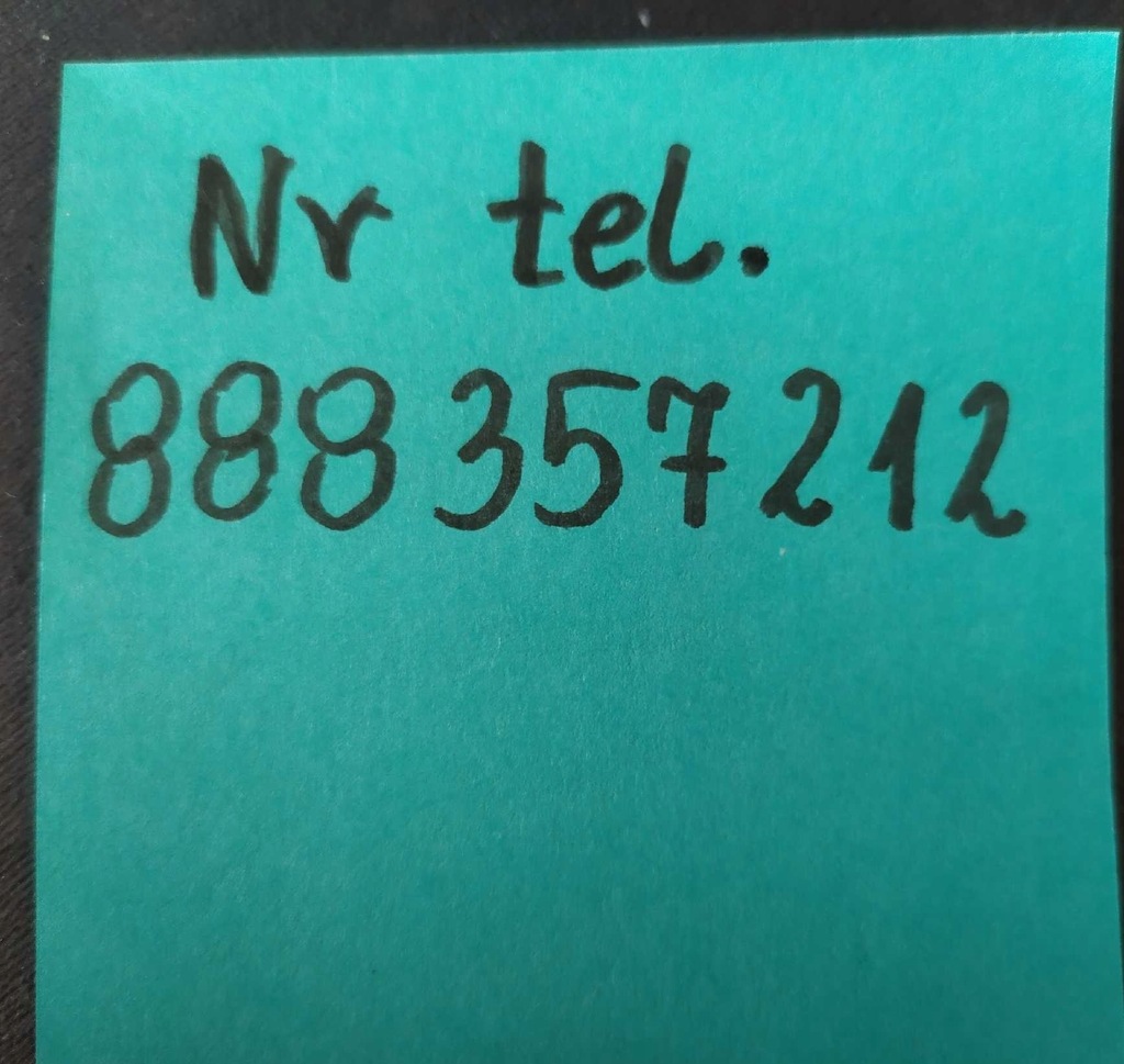 фото №5, Clio iv крышка багажника багажника