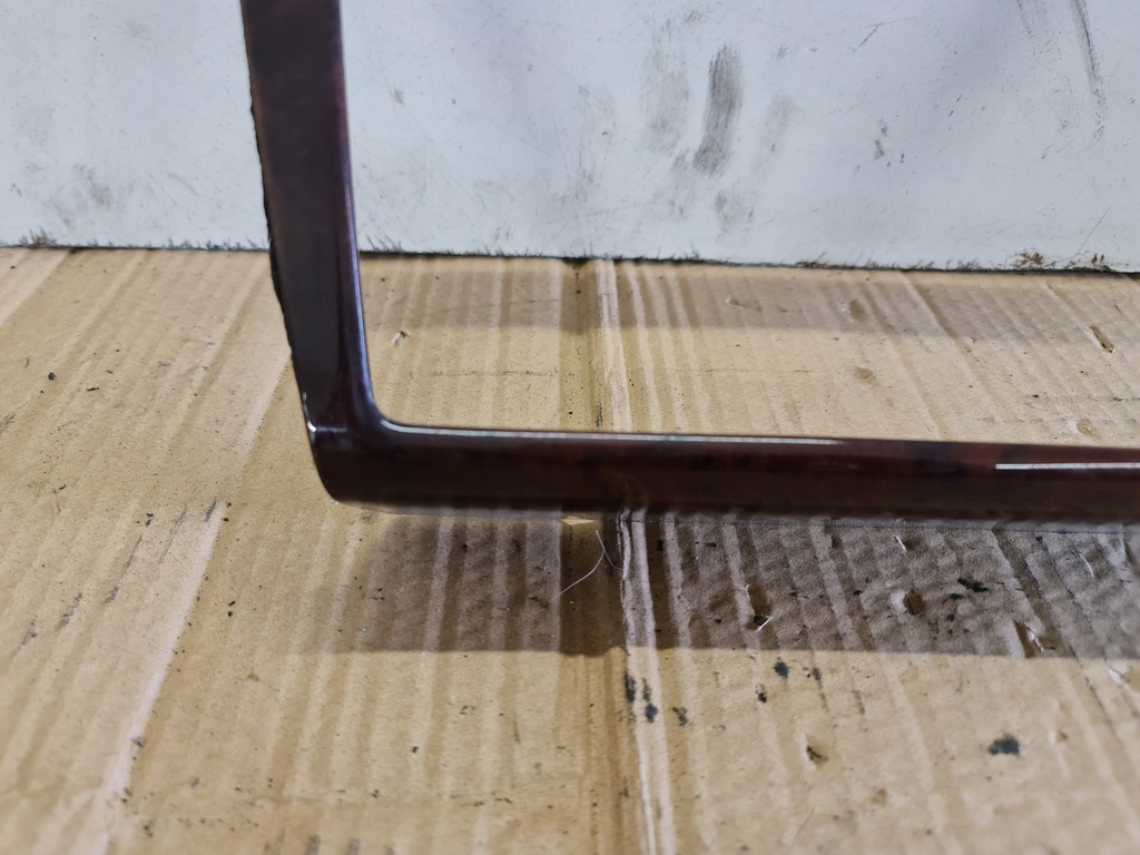 фото №7, Dekor drewno панели консоли audi a8 d2 4d0820325