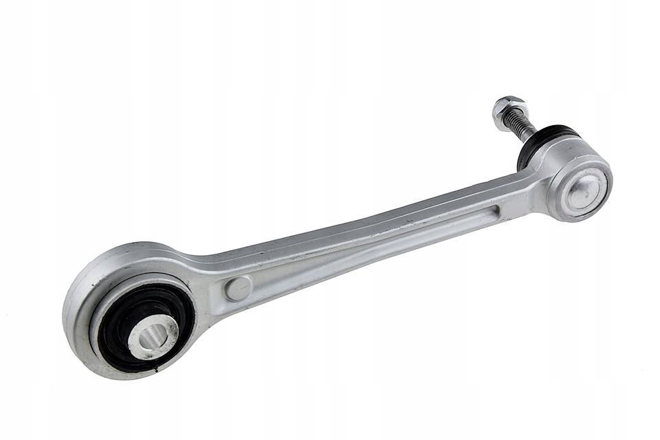 Рычаг левый/правый задний bmw x5 00- l Цена