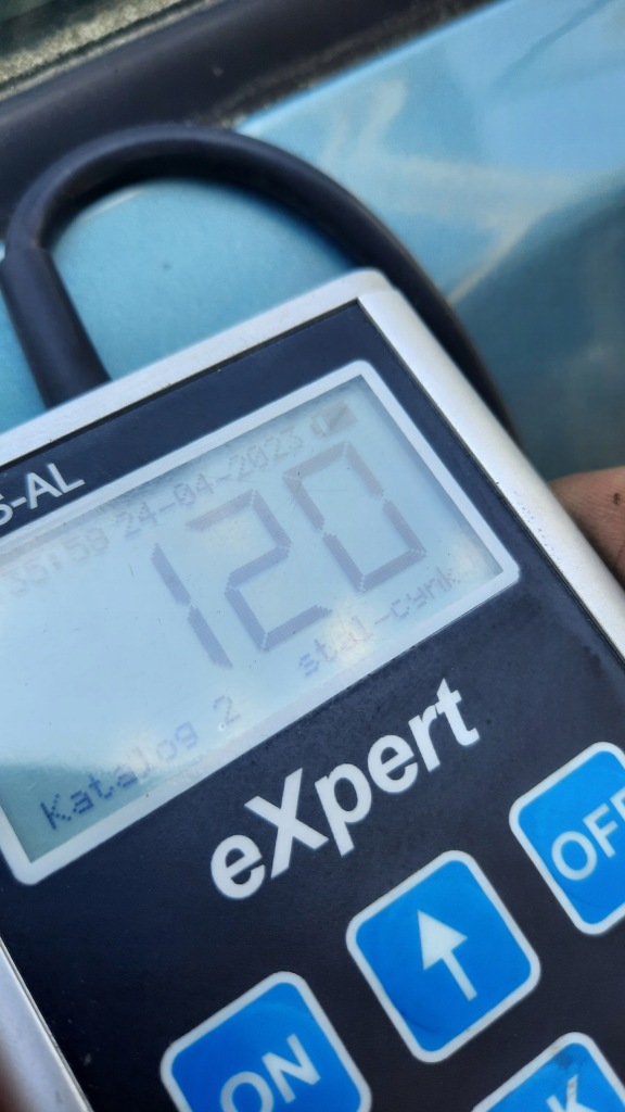 Купить Дверь левый задний  audi a4 b5 98r sedan