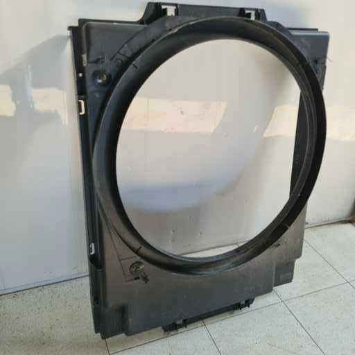 фото №7, Iveco stralis trakker радіатор рідина wody