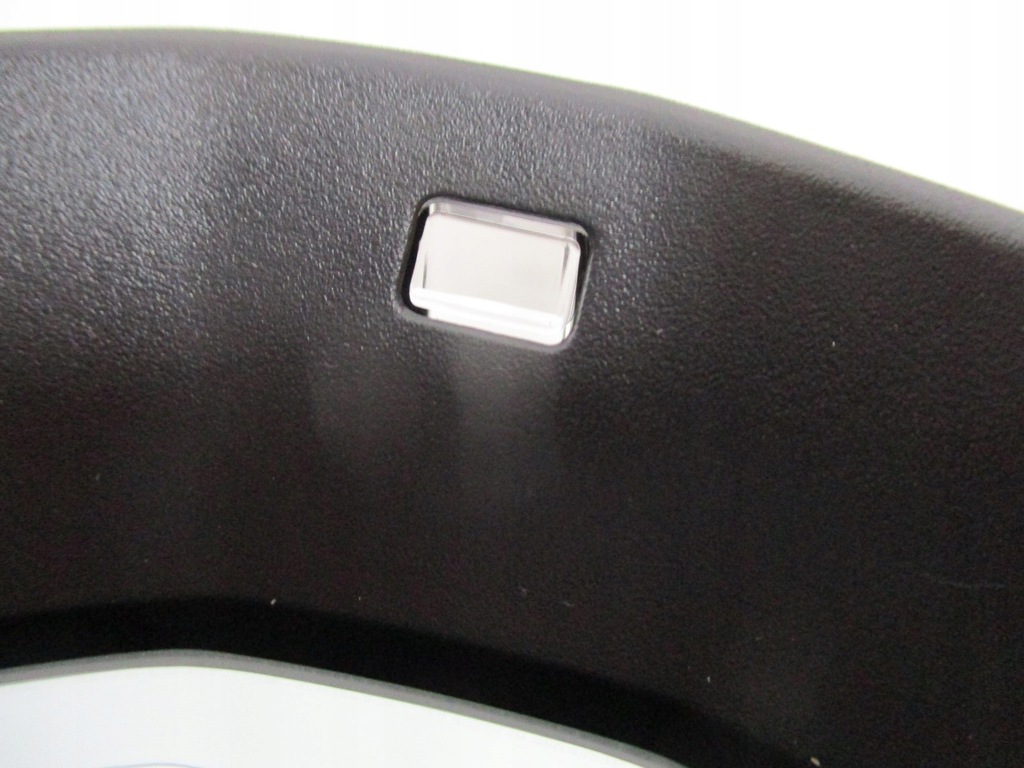 фото №15, Зеркало зеркало audi q7 4m0 21r камера