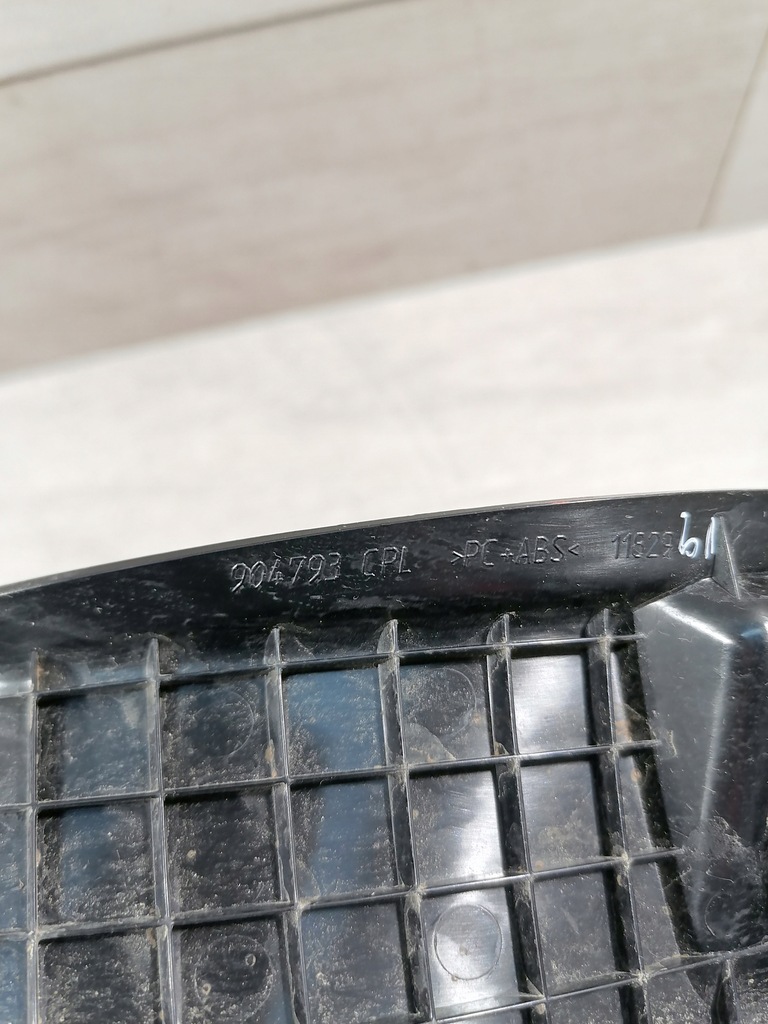 фото №6, Ferrari roma защита багажник 904793