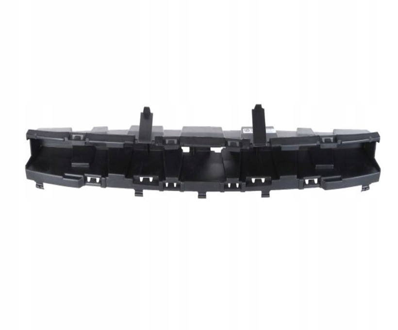 Купити Абсорбер бампера citroen c4 b7 10- 7422r4