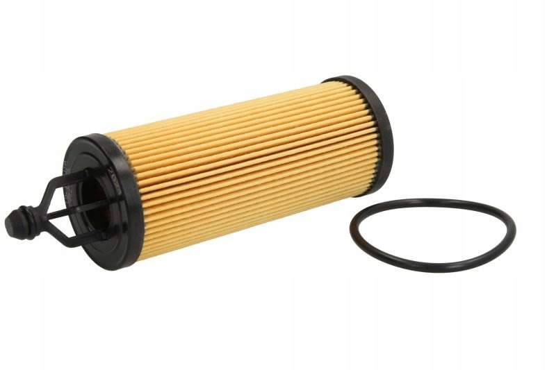 фото №1, Фильтр масла chrysler 200, 300c, pacifica, voyager