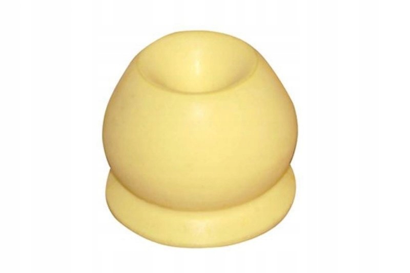 фото №2, Отбойник рессора mb sem шина sem9042