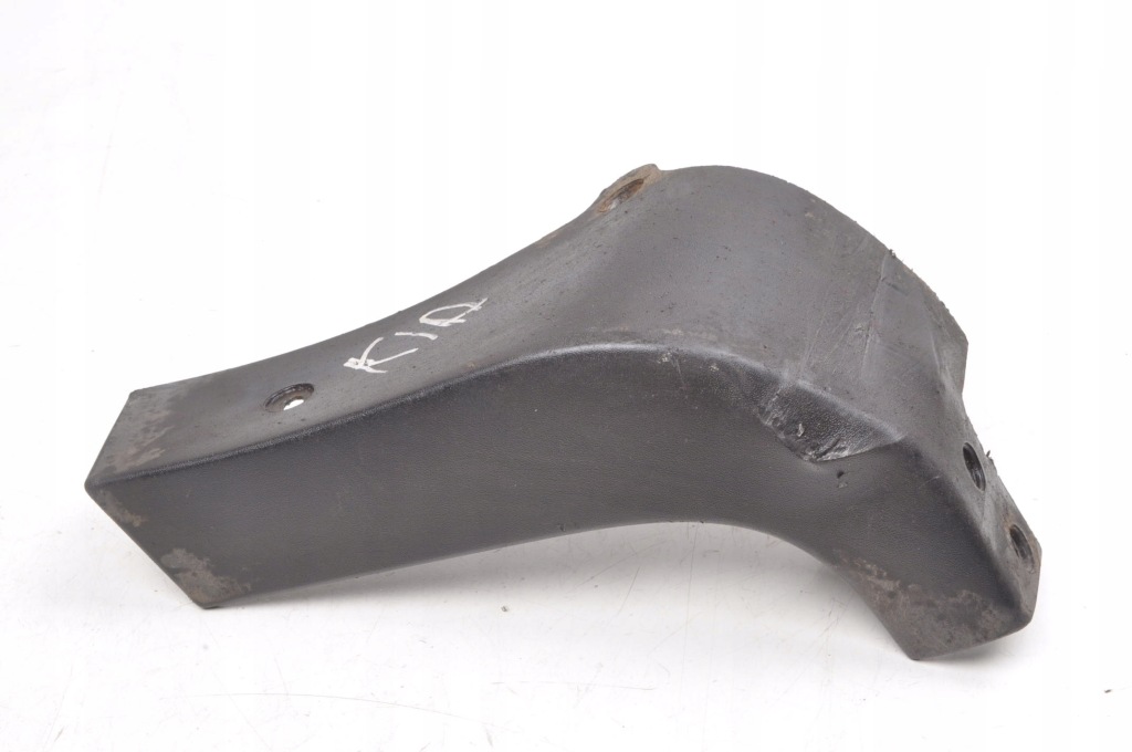 фото №1, Kia sportage iii заглушка порог 3w370ade00 rh-f правая