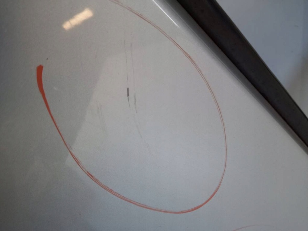 фото №10, Дверь правое перед ted69 dacia logan ii 2012-