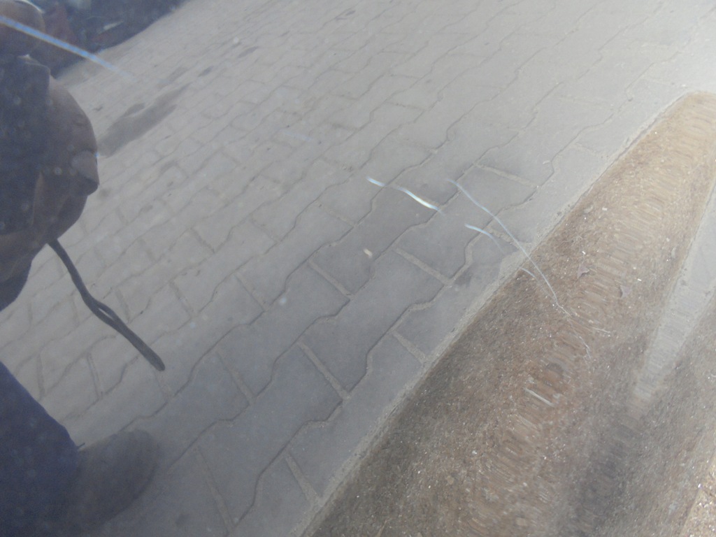 фото №6, Дверь правый задняя kia sportage iv