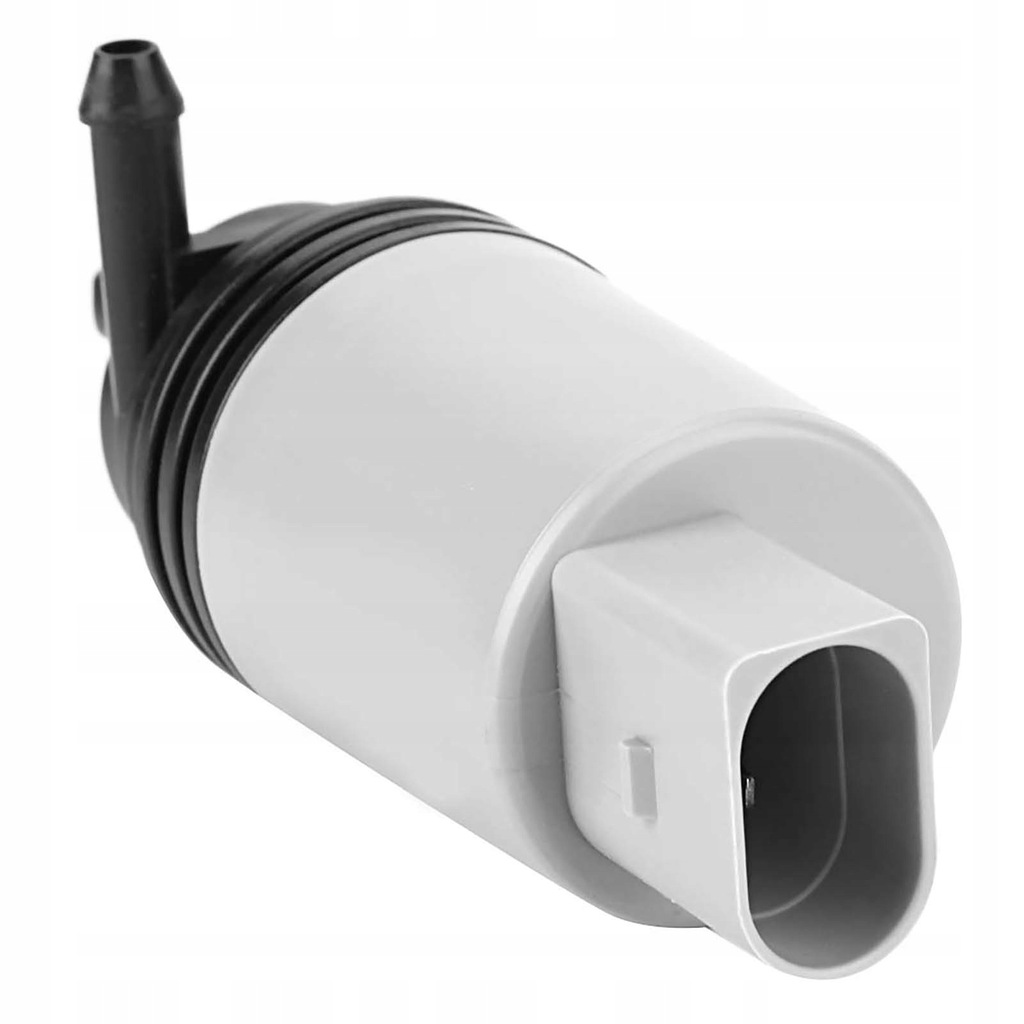 фото №14, 67126934159 помпа розпилювача e66 e65 e64 e63