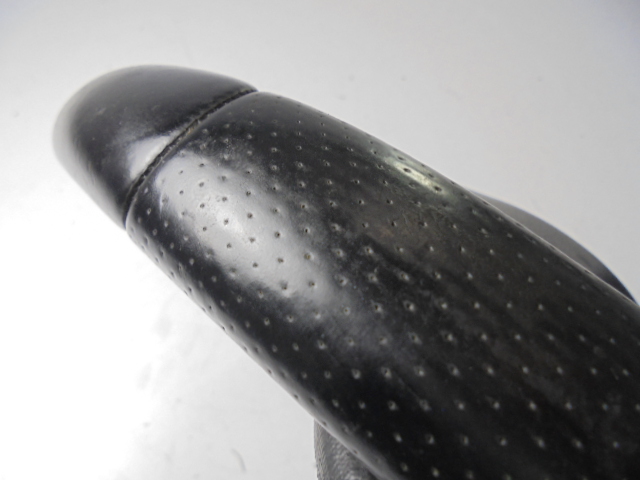 фото №7, Воздуховод mercedes a-klasa w176 12-18