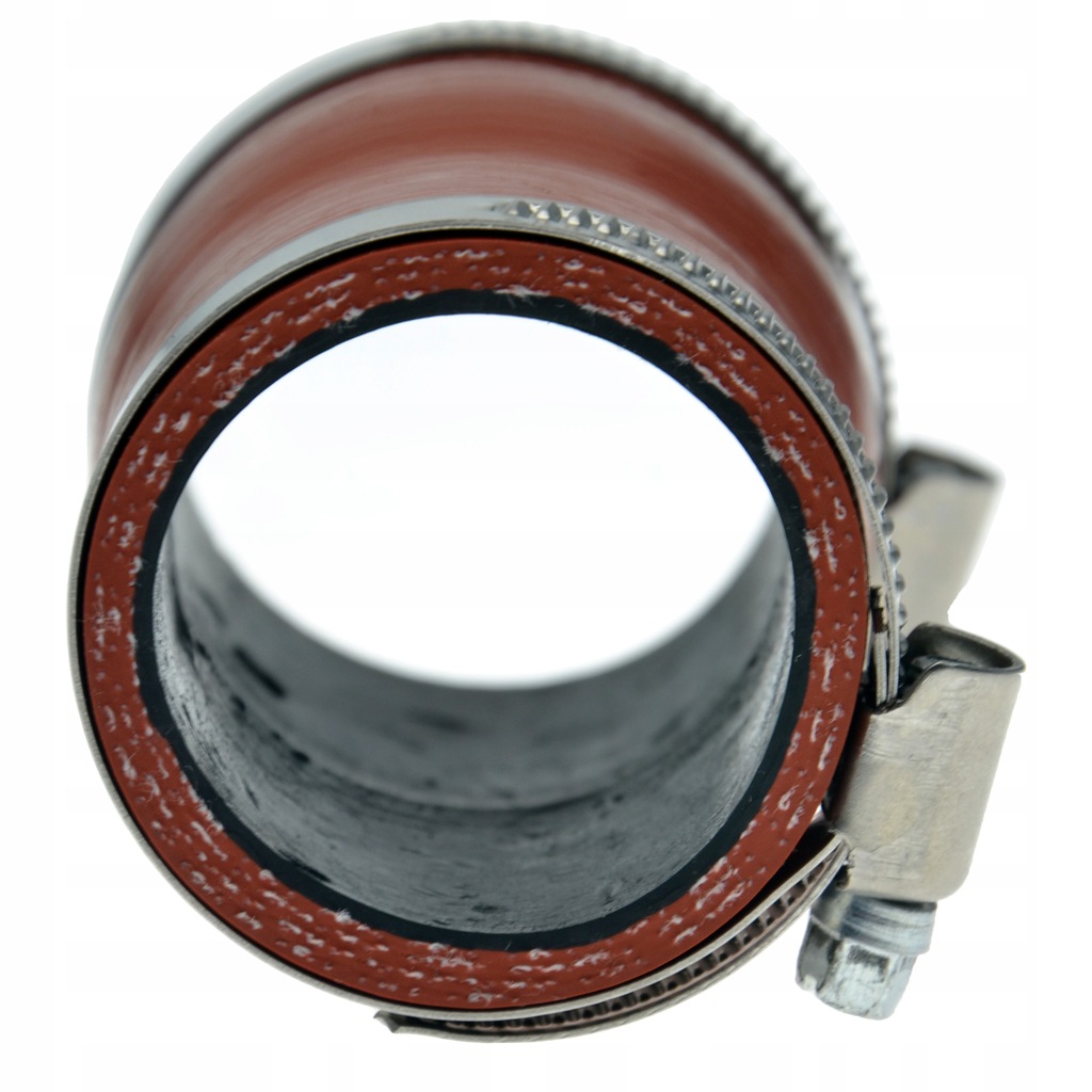 фото №11, Труба интеркулер ford galaxy kuga 2.0 av616c700ad