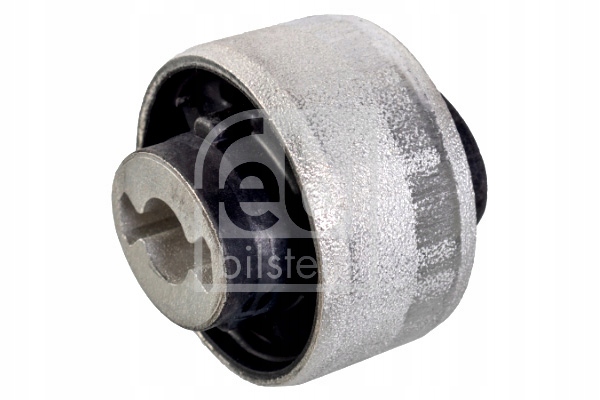 фото №2, Febi bilstein 177596 подшипниковый узел, рычаг