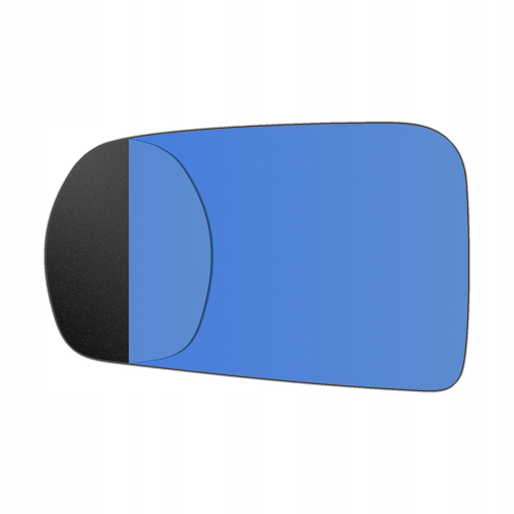 фото №1, Клей chevrolet corvette c7 2014-2020 2019 2018