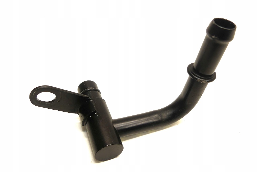 фото №1, Kia proceed ceed iii xceed 1.6 crdi d4fe патрубок wody