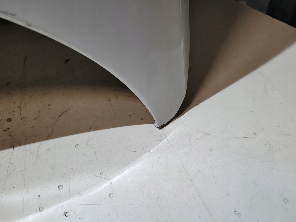 фото №6, Капот kia sportage iv 15+ оригинал