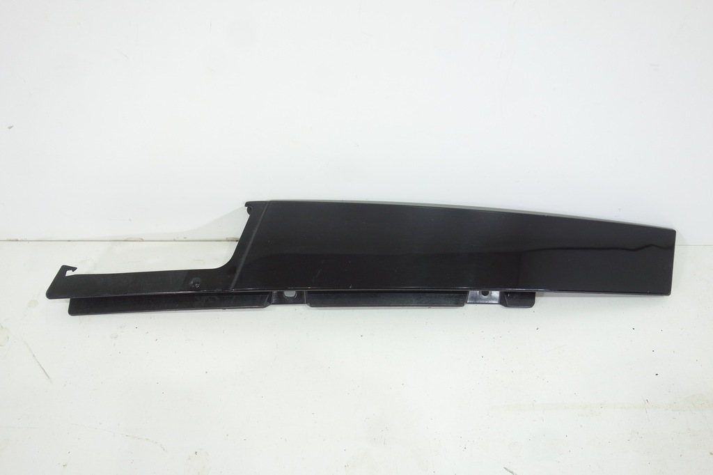 фото №1, Opel оригинальный номер 39085719 защита молдинг стойка