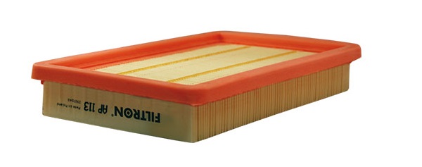 фото №2, Filtron ap 124/1 фільтр повітря