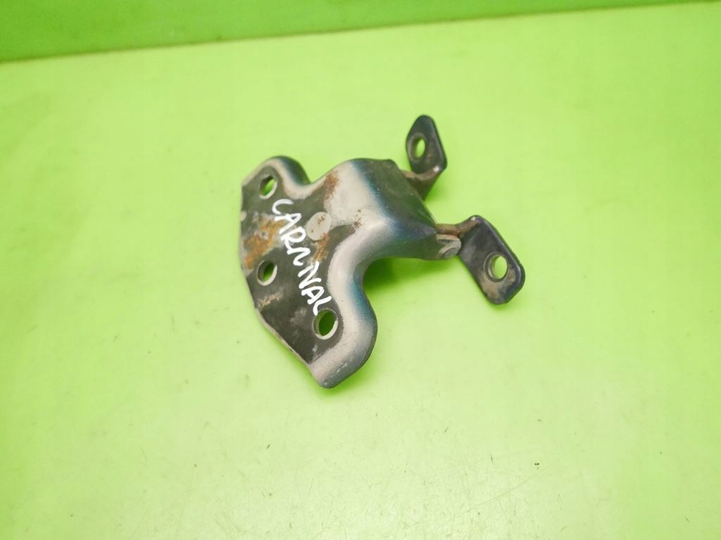 фото №8, Петля дверь правый перед góra 4a kia carnival i