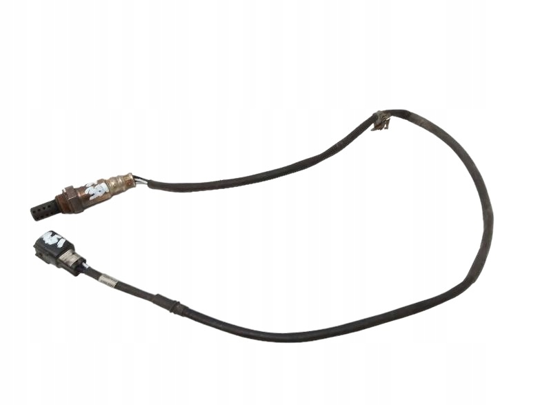 фото №1, Датчик лямбда-зонд dox0277 toyota corolla verso i 2001-2004