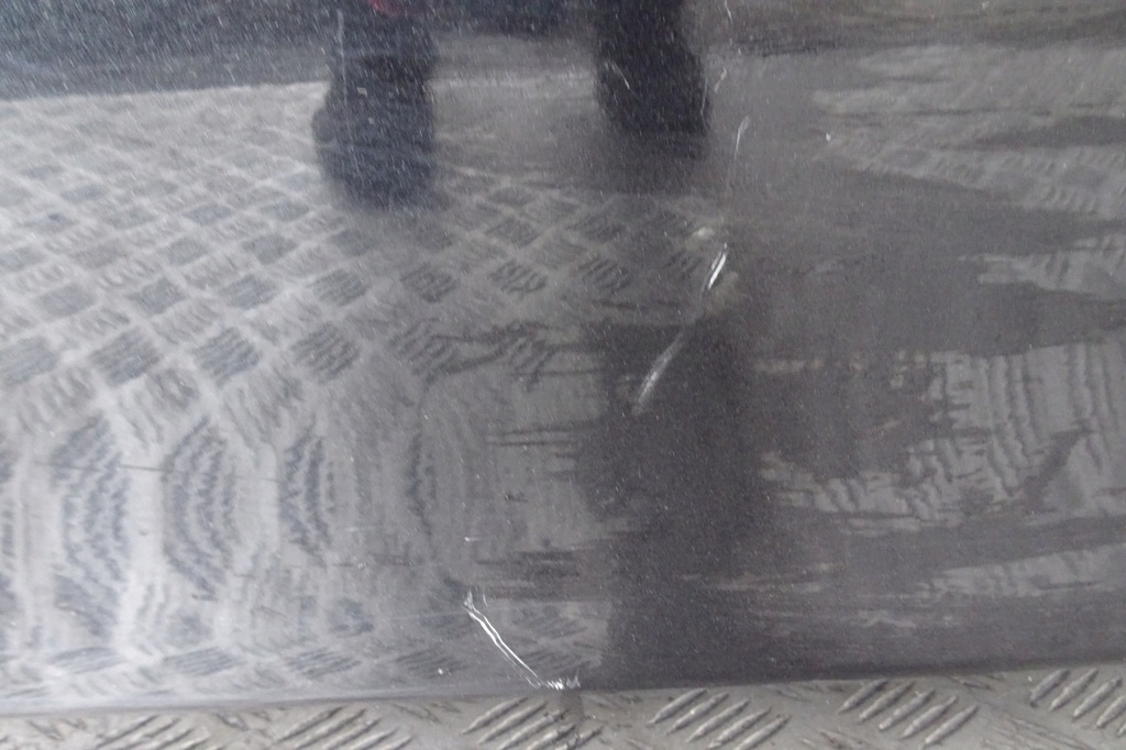 фото №5, Opel zafira c дверь передние левая правое полный 2012-