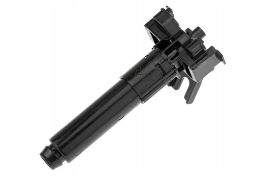 фото №3, Омыватель фара nty eds-ty-048