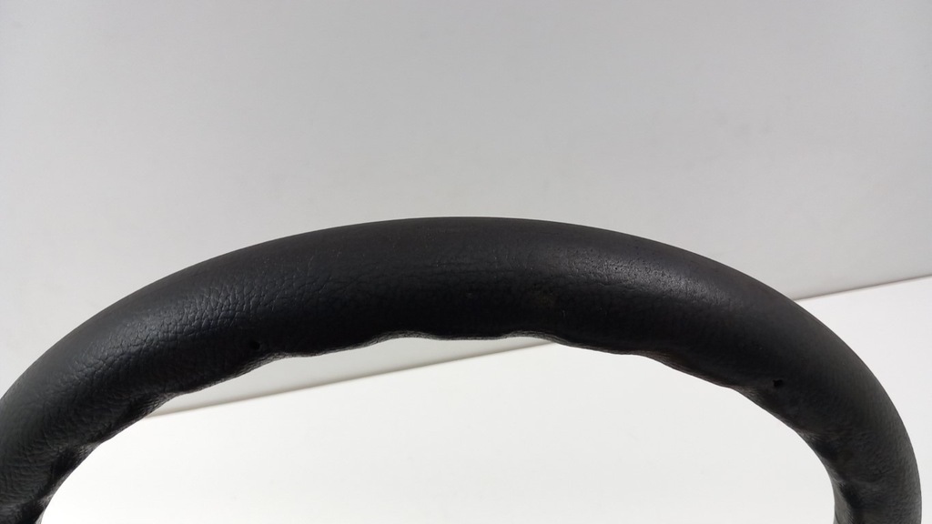 фото №8, Mazda 2 dy повітропровід мультифункція